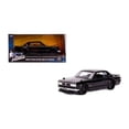 thumbnail image 1 of Skyline GT-R 2000 Nissan Jada Toys Rápido y Furioso 1:32 Jada Toys Skyline GT-R 2000, 1 of 4