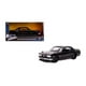 thumbnail image 1 of Skyline GT-R 2000 Nissan Jada Toys Rápido y Furioso 1:32 Jada Toys Skyline GT-R 2000, 1 of 4