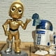 thumbnail image 4 of Caja sorpresa de Star Wars, Yoda, Luke Skywalker, Darth Vader, lindo juguete, caja aleatoria de Star Wars, decoración, regalos de Navidad, juguete, 4 of 5