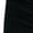 Black, variant on Socks Compression Comfort Socks For Women Solid Knitted Cotton Stocking Thigh Long Warmers Knee Over Extra