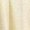 Yellow, variant on Yellow Womens Square Neck Puff Sleeve Maxi Dress With Tie Straps