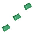 thumbnail image 3 of VONKY Documents Secure And Organized With Pouch Durable Documents Storage Pouch Green 3Set, 3 of 6