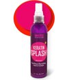 thumbnail image 4 of Keratin Research Keratin Splash 4oz Leave-In Formula, 4 of 4
