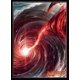 thumbnail image 2 of Magic The Gathering Players Card Sleeve [Iconic Masters] (Mana Drain) MTGS-014 (80 Card Sleeves), 2 of 2