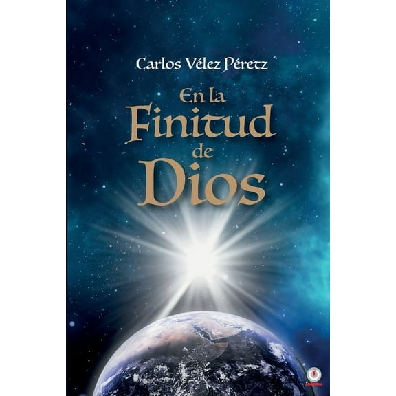 En la finitud de Dios, (Paperback)