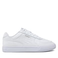 thumbnail image 2 of Tenis Puma Caven para Hombre 380810-01 blanco 25 Puma 380810-01 CAVEN, 2 of 7