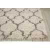 thumbnail image 4 of Nourison Amore Bohemian Cream 10' x 13' Area Rug, (10x13), 4 of 5