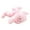 E, variant on 2026 New Bear Plush Toys, Stuffed Animals Toys Bunny Soft Pillow Toys, 1Pc，Soft Hugging Sleeping Plush Animal Toys, Best Gifts for Bunny Easter Holiday Birthday (7.88", C)