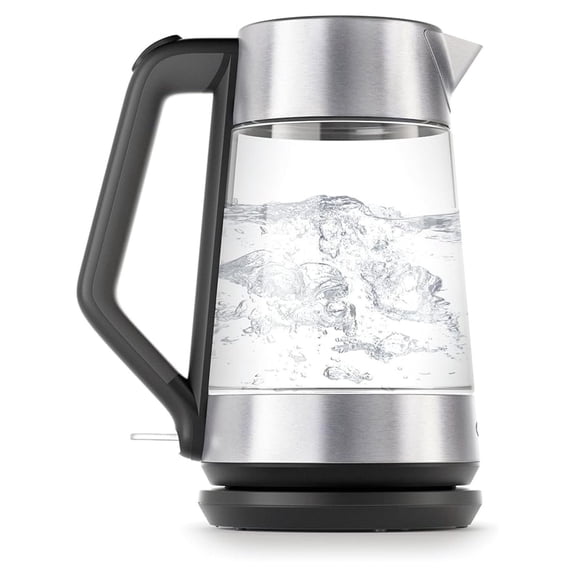 Brew Cordless Glass Electric Kettle - 1.75 L