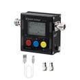 thumbnail image 1 of Mcbazel Surecom SW-102 Digital VHF/UHF 125-525Mhz Antenna Power & SWR Meter, 1 of 7