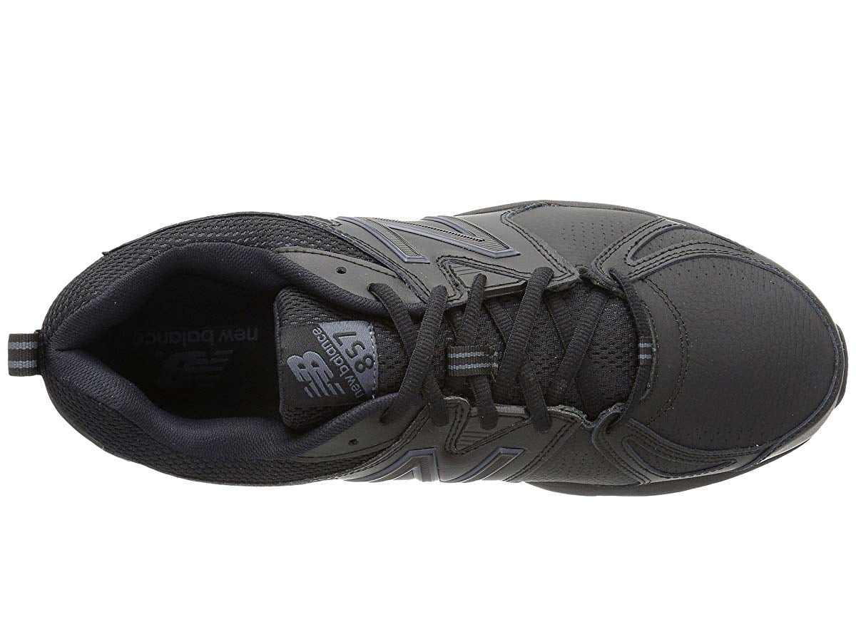 new balance 857v2