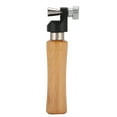 thumbnail image 4 of Ring Holder Stone Setting Tool Kit Jewelry Ring Processing Tool Ring Setter Tool, 4 of 10