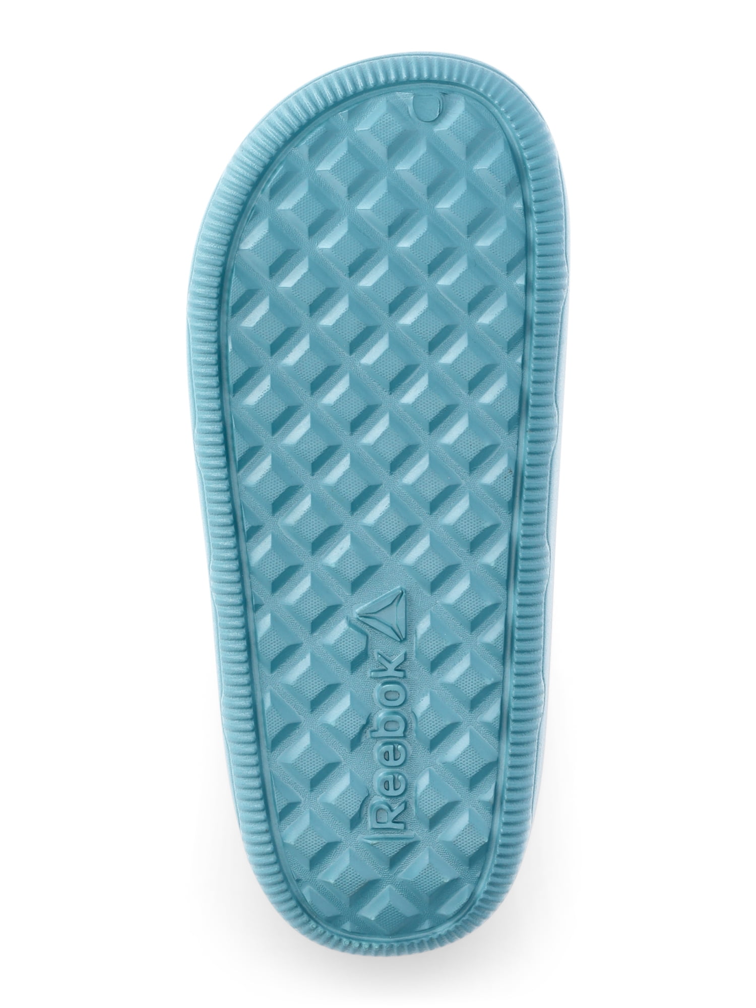 Reebok Women's EVA Slide Sandals