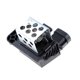 thumbnail image 3 of Módulo de resistencia del motor del ventilador de refrigeración YONGSHENG 250ml Para 308CC 308SW RCZ-DS5 Ds6-5ls 9673999980, 3 of 5