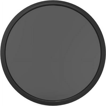 UPC: 6900574630266 | M15 ND Magnetic Round Nano-Coating Filter  1.8/64x Density (6-Stops)