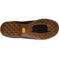 thumbnail image 4 of Giro Rumble VR Mountain Cycling Shoe - Men's 12 Dress Blue/Gum, 4 of 7