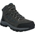 thumbnail image 1 of Hi-Tec Chaussures de Marche à la Cheville en Suède pour Hommes Bandera Expedition, 1 of 6