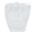 thumbnail image 4 of Contenedor de agua Plegable ANGGREK 5L, 4 of 8