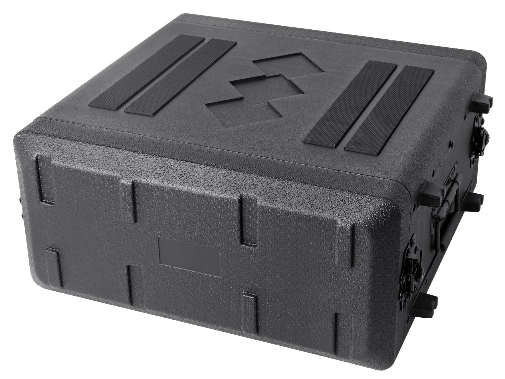 6U Rack Case Standard 17