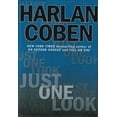 thumbnail image 1 of Pre-Owned Just One Look (Coben, Harlan) Hardcover, 1 of 1