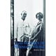 thumbnail image 1 of Las mujeres de Hermann Hesse, 1 of 2