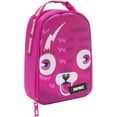 thumbnail image 3 of Fortnite Drift Lunchbox, 3 of 3