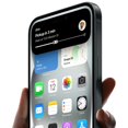 thumbnail image 4 of Téléphone Intelligent Déverrouillé Apple iPhone 15 Remis à Neuf comme Neuf, 4 of 6
