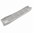 thumbnail image 4 of 4X Pool Step Above Ground Pedal Accessory Entry Stair in Ground Escalator Pedal Pool Accessories, 4 of 7