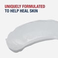 thumbnail image 2 of Aquaphor Baby Healing Advanced Therapy Ointment, 3 oz. (85 g), 2 of 10