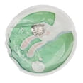 thumbnail image 3 of Yazoeia Packs Chauffants Réutilisables Mignons Mini Chauffage Instantané à Pression sur Poches Chauffe pour Enfants Lapin Rond MR318-28176, 3 of 13