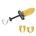 thumbnail image 4 of Shoe Tree, Shoe Stretcher Firm Wear-Resistant Powerful Flexible  For Shoe Shop For Home, 4 of 8