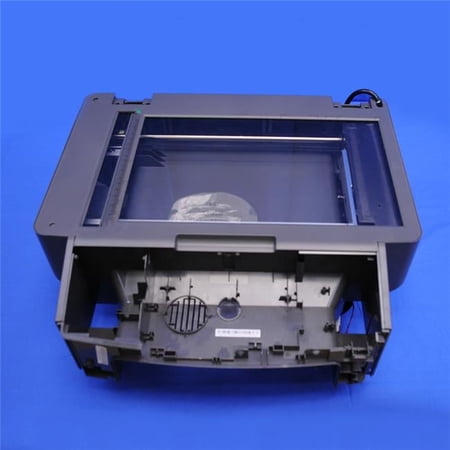 Scanner Flatbed Assembly for MX610 price history on PriceWatchPro