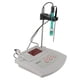thumbnail image 1 of Medidor De PH De Sobremesa, Medidor De PH Automático De Laboratorio, Probador De PH Digital Para Acuario, Pecera, Piscina, 1 of 7