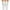 White, variant on dazeni Girls Thick Fleece Lined Tights Winter Warm Cozy Tights Stretchy High Waisted Yoga Workout Leggigs Stocking Pantyhose 6-10Years