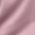 thumbnail image 6 of Enjoytime Womens Sweatshirt Off Shoulder Long Sleeve Pullover Tops Fall Winter Trendy Comfy Casual Sweatshirts, 6 of 6