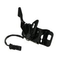thumbnail image 1 of Conjunto de pestillo del capó Unique Bargains para Chevrolet Camaro 2019-2023, liberación del candado del capó No.84678990 1 Pcs, 1 of 3