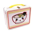 thumbnail image 1 of Caja Ramen Fun Box AQUARIUS, 1 of 8