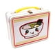thumbnail image 1 of Caja Ramen Fun Box AQUARIUS, 1 of 8