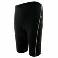 thumbnail image 1 of Pantalones de buceo para natación de invierno de 1,8 mm, bañador, pantalones cortos para hacer esnórquel, traje de buceo, entrenador, surf, vela, remo, surf, 1 of 6