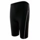 thumbnail image 1 of Pantalones de buceo para natación de invierno de 1,8 mm, bañador, pantalones cortos para hacer esnórquel, traje de buceo, entrenador, surf, vela, remo, surf, 1 of 6