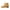Yellow, variant on 2025 Clearance Items under $5 asdoklhq Womens Slip On Shoes Under $15,Women's Shoes Retro Solid Color Low Heel Zipper Fashion Short Leather Boots