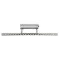 thumbnail image 1 of Espejo Led Luz Delantera Luz De Pared De Baño Luz De Espejo De Baño Led Moderna Maquillaje Baño Sobre Lámpara De Espejo Con Interruptor Blanco Cálido Blanco Frío 3000K 6000K 7W 55Cm 5W 40Cm Noticed HA024322-03, 1 of 5