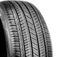 thumbnail image 2 of Save $50 on a purchase of 2 Bridgestone Ecopia EP422 215/55R17 94 H Tires, 2 of 2