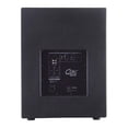 thumbnail image 2 of Subwoofer Activo Qmc 600, 800w Peak, 18 Pulgadas QMC QMC-600, 2 of 3