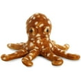 thumbnail image 1 of Aurora World Flopsie Plush Octopus, 12", 1 of 5