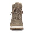thumbnail image 4 of Baretraps MAINE Women's Boots Mushroom Size 5.5 M (BT27652), 4 of 8