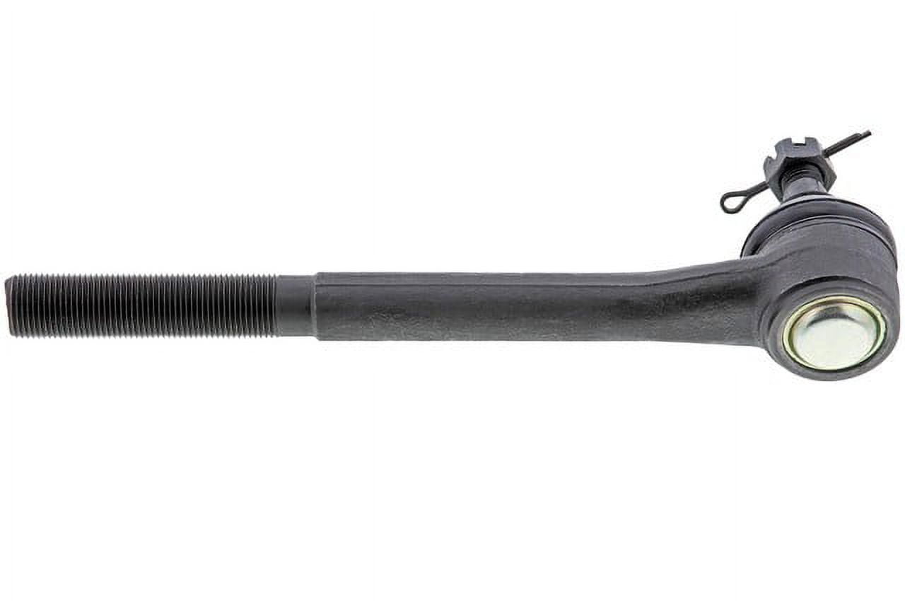 Mevotech Steering Tie Rod End for CHEVROLET S TRUCK, CHEVROLET BLAZER, GMC SONOMA, GMC JIMMY, ISUZU HOMBRE