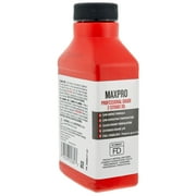 5.2oz Bottle RedMax Synthetic 2-Stroke Engine Oil w/ Fuel Stabilizer 50:1 Mix