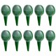 thumbnail image 5 of 10 sembradoras portátiles para jardinería, prácticas para el hogar y el jardín., 5 of 6