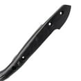 thumbnail image 4 of Mosiee 1140 791 1703 Handle Suitable For Chainsaw For Ms311 For Ms362 For Ms362C, 4 of 9